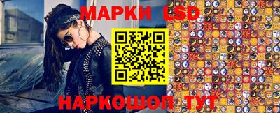 ECSTASY Малгобек