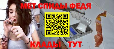 ECSTASY Малгобек